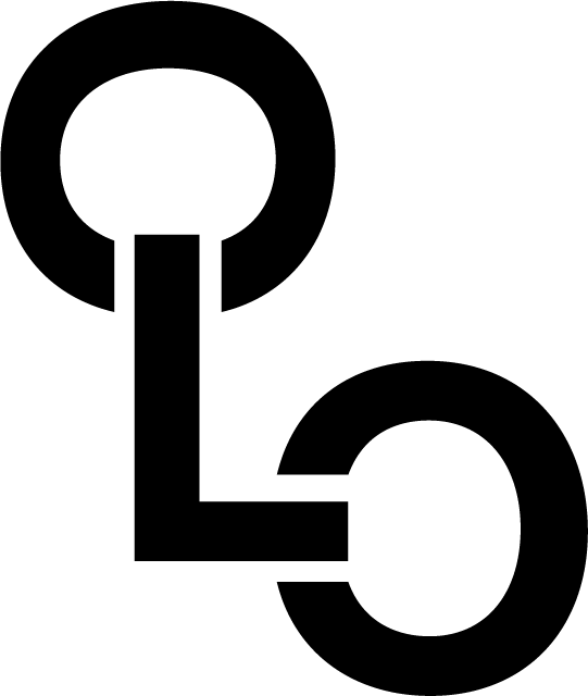 ContactLinker